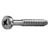 Tornillo para 1 x F1/FA/FC
