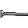 Tornillo p. 1x030F1 1x030FA/C