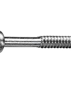 Tornillo p. 1x030F1 1x030FA/C