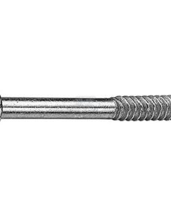 Tornillo p. 2 x F1 o 3x FA/FC