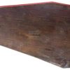 Mouldboard RH C34A