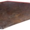 Vertedera I C34A Naud