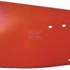Mouldboard RH H54A