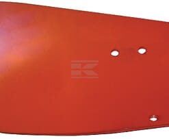 Mouldboard RH H54A
