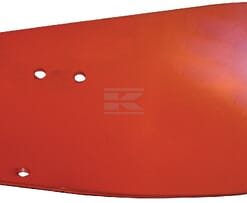 Mouldboard LH H54A