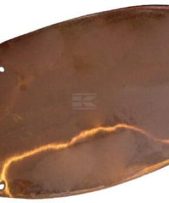 Vertedera I H55A Naud
