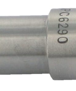 Inyector Seven
