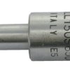 Inyector Seven