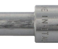 Inyector Seven