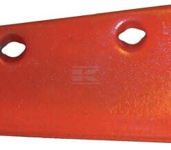 Spacer skimmer share r/l