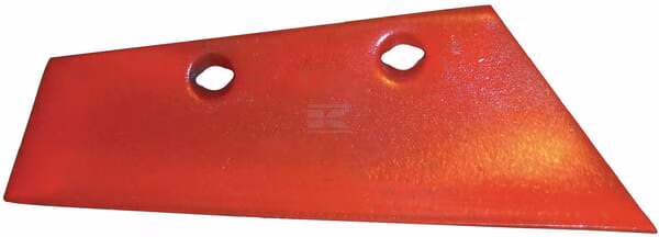 Spacer skimmer share r/l 1 Spacer skimmer share r/l