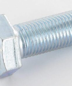 Tornillo M12X1.25X30/15