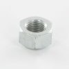 Tuerca de seguridad M12X1.25