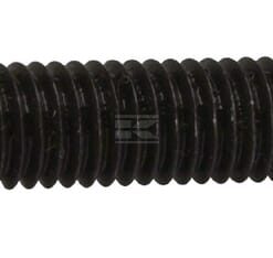 Tornillo cabeza avellanada allen DIN 7991 M16 x 50 acero 10.9 Kramp