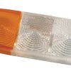 Cristal para luz de posición Cobo