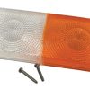 Cristal para luz de posición Cobo