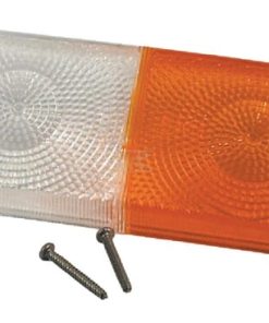 Cristal para luz de posición Cobo