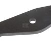 Palanca BHP 101 BPW