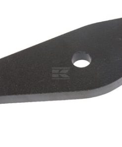 Palanca BHP 101 BPW
