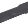 Cuchilla picadora, 240 x 60 x 6