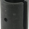 Buje 25/35x45 mm