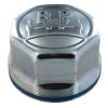 Tapacubos 125x3 BPW