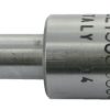 Inyector Seven