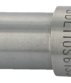 Inyector Seven