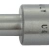 Inyector Seven