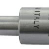 Inyector Seven