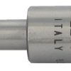 Inyector Seven