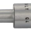 Inyector Seven