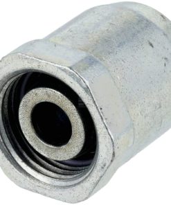 Borne de insercción