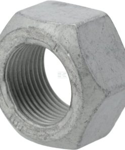 Tuerca