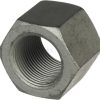 Tuerca M22x1,5