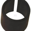 Bujes de fijación