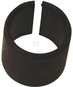Bujes de fijación