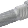 Perno rueda M20x1.5x54 DAC 7 Perno rueda M20x1.5x54 DAC