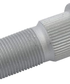 Perno rueda M20x1.5x54 DAC