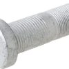 Tornillo 3 Tornillo
