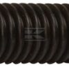 Pasador roscado DIN 914 M5 x 25 acero 45H Kramp