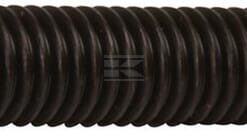 Pasador roscado DIN 914 M4 x 16 acero 45H Kramp