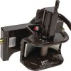 Enganche remolque 310mm