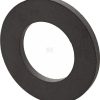 Arandela D=66/37x5