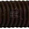 Pasador roscado DIN 914 M4 x 20 acero 45H Kramp