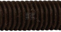 Pasador roscado DIN 914 M6 x 30 acero 45H Kramp