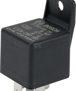 Relé Mini 30 A Bosch