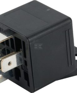 Relé Mini 30 A Bosch