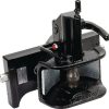 Enganche remolque 320 mm 5 Enganche remolque 320 mm