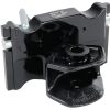 Enganche remolque 320 mm 4 Enganche remolque 320 mm